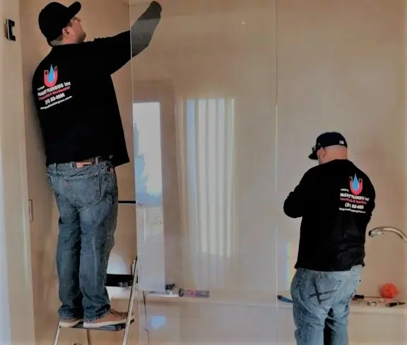 Professional plumbing installation for Sump Pump Installation in Wolfs Den